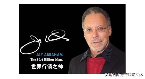 销售如何做顾客才会买,八大销售技巧顾客嫌贵