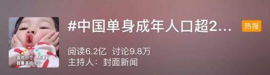 给年轻人一个忠告没钱不要谈恋爱,当代年轻人谈恋爱的现状