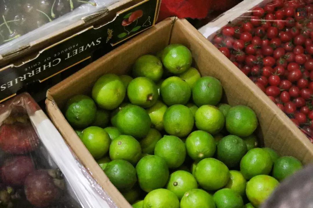 众彩物流公司年货,众彩物流年货大集