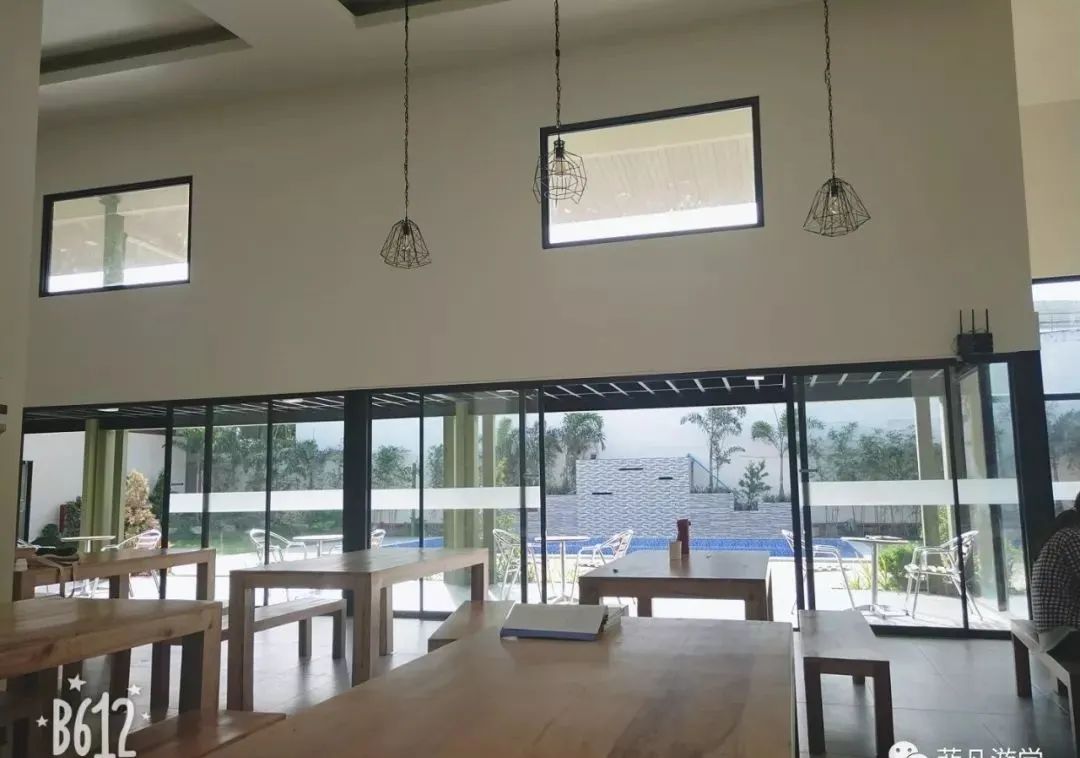 菲律宾游学记英语,菲律宾旅行游记