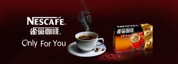 快消品好卖的产品,快消品好做还是工业品好做