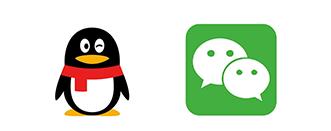 电脑怎么快速截图屏幕,电脑快速截图方法