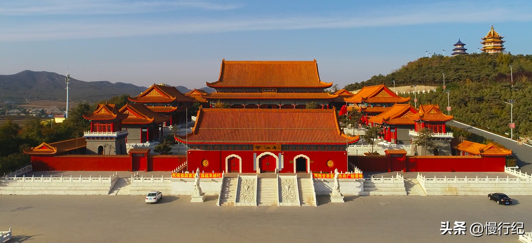 温泉名胜风景区,温泉景区攻略美食推荐