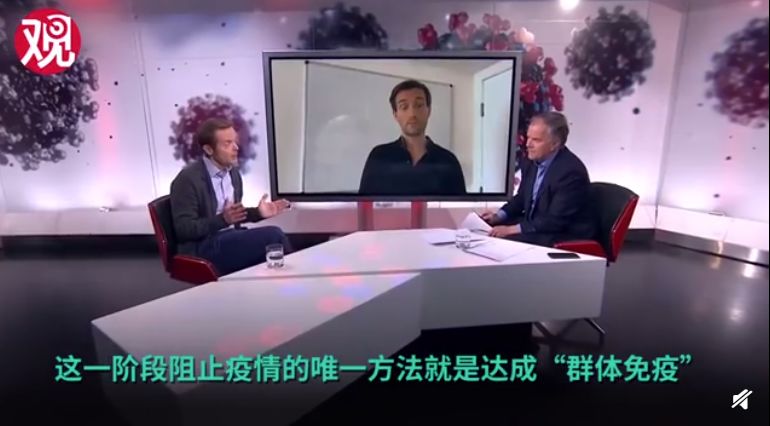 外媒评价双标套路,如何看待美国驰名商标