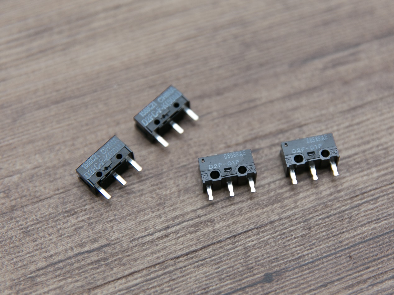 大手型无线鼠标rog,最好的rgb无线电竞鼠标