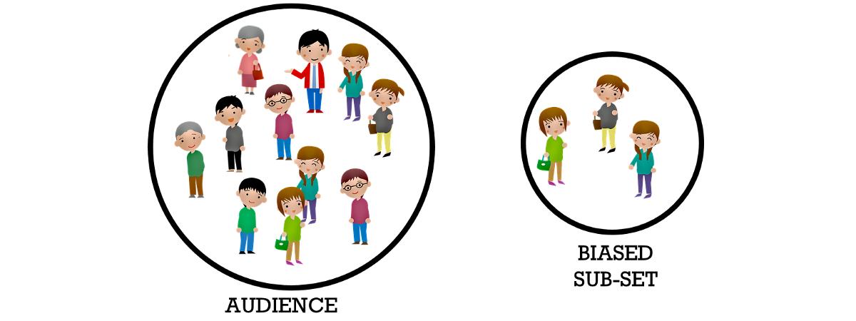 工具解决ai的偏见信任问题,ai在hr领域有什么解决偏见的优势