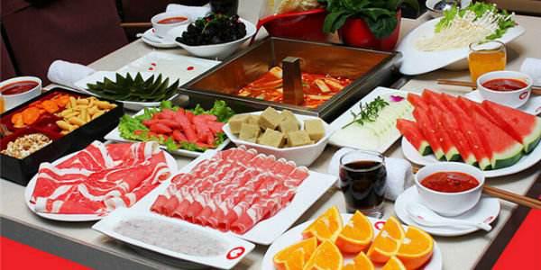 涨价、降薪、裁员？不存在的！“合薪宝灵活用工”为餐饮业支大招