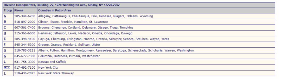 在加拿大的留学生紧急集合,留学生在国外求救视频