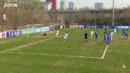 中国足协杯武汉直播,足协杯武汉三镇八强对阵图