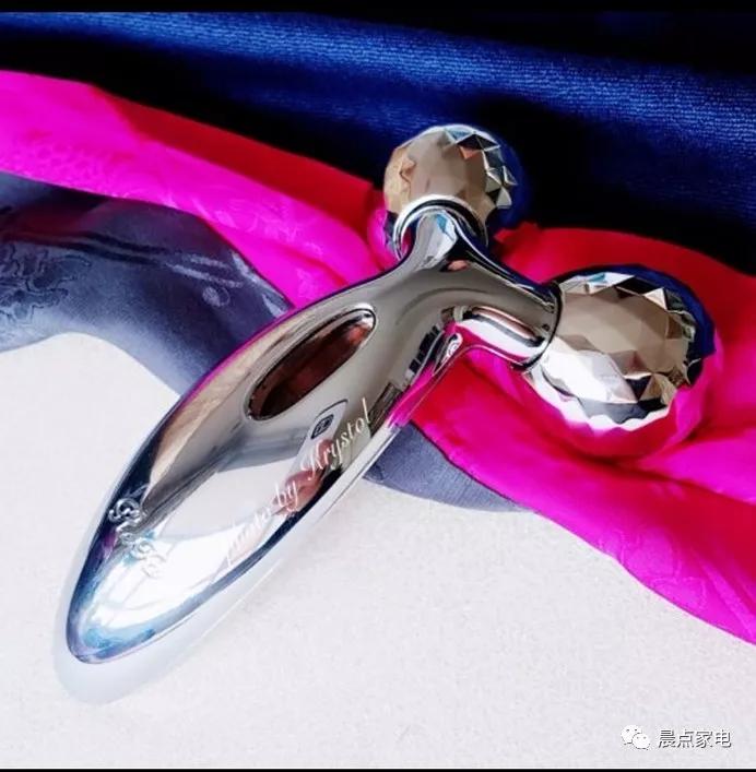 晨点家电,晨点家电怎么样