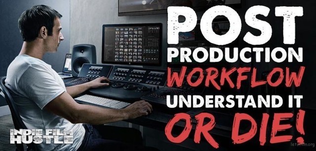 摄影技巧如何开发自己的摄影风格,摄影是一门什么样的艺术呢