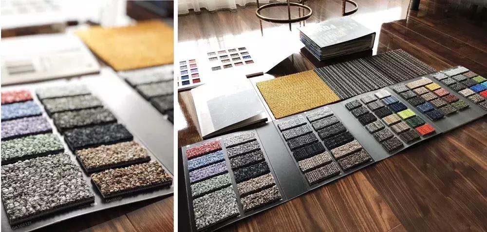 在日本干一户建的经验教训,在日本购物的经历