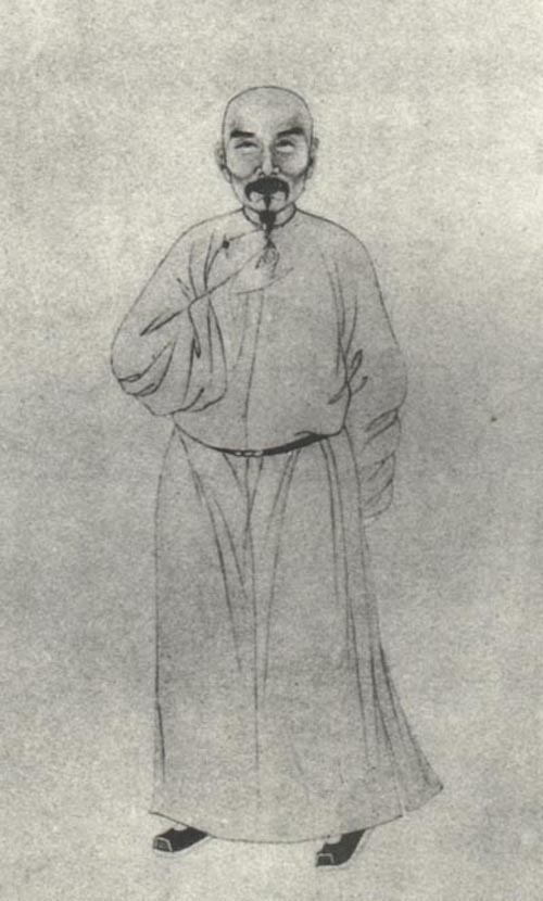 魏姓排名前十的名字,姓氏起名大全姓魏