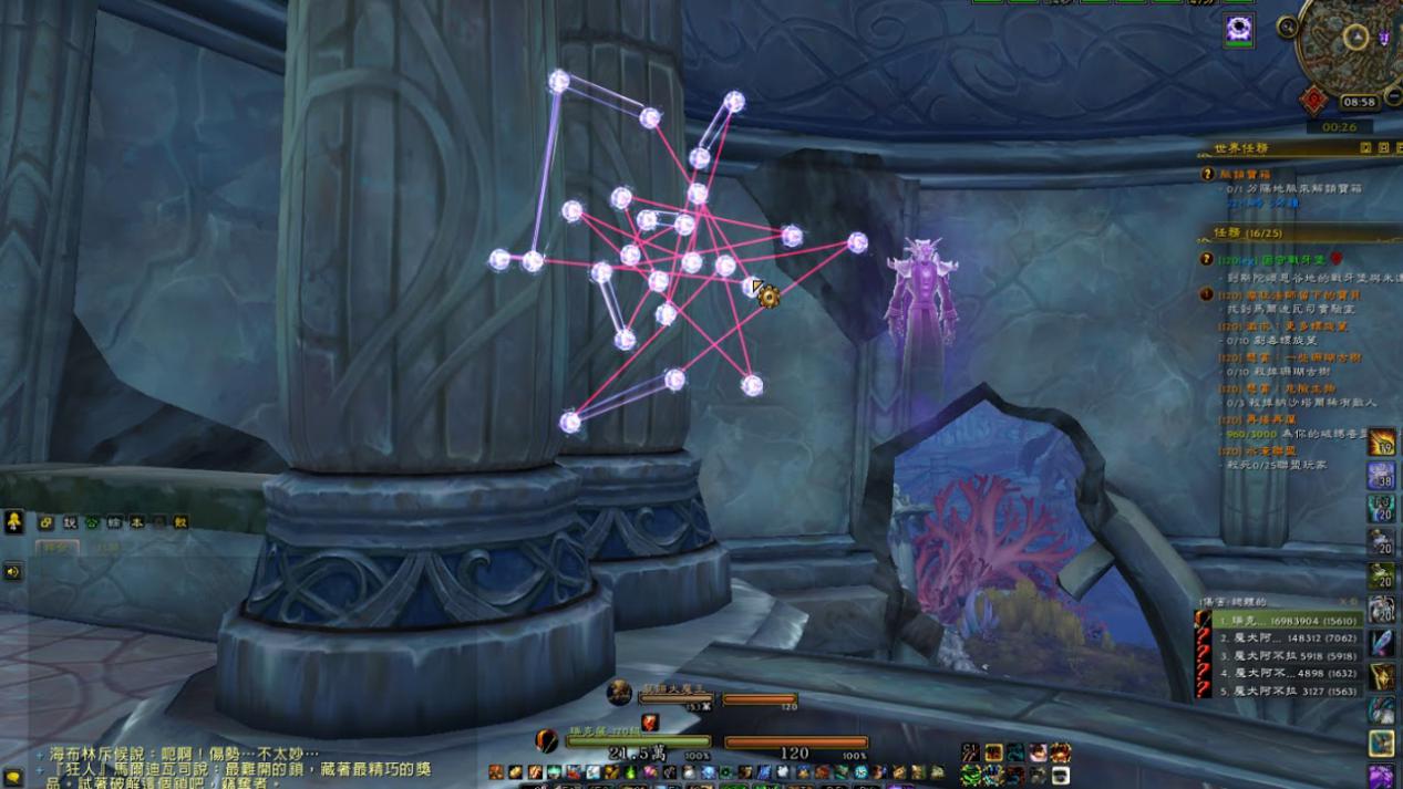 连连看消消乐免费版,连连看消消乐玩一玩