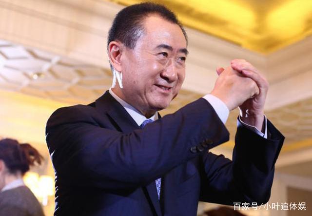 大连一方冲超后更名,大连一方改成万达时间