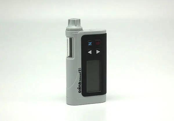 糖尿病引起的皮肤瘙痒药,治糖尿病的胰岛素泵使用方法