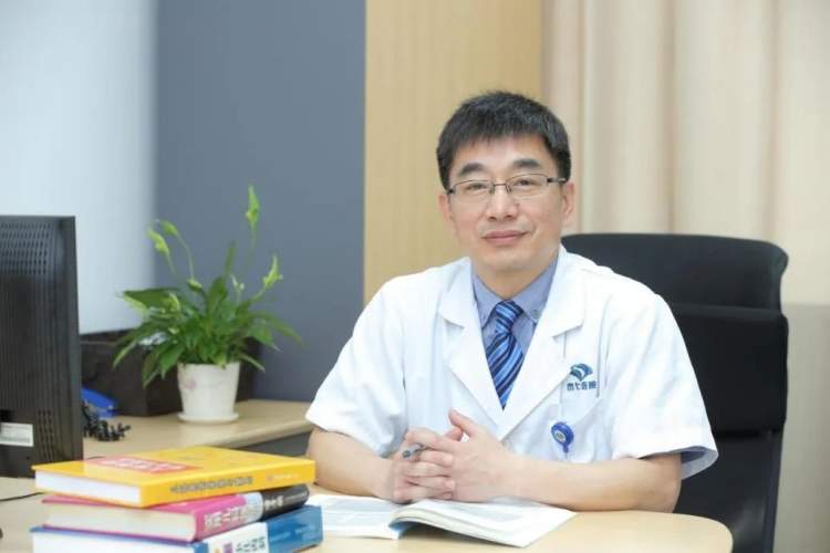 儿科门急诊示范医院,儿科急诊哪个医院有