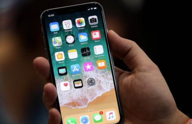 安卓系统可以升级苹果系统吗,系统升级安卓和苹果哪个好