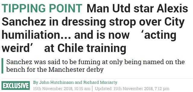 goal神奇克鲁伊夫,goal梅西梦剧场