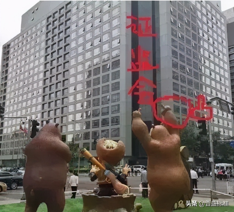 万圣节鬼话,万圣节鬼话大赏