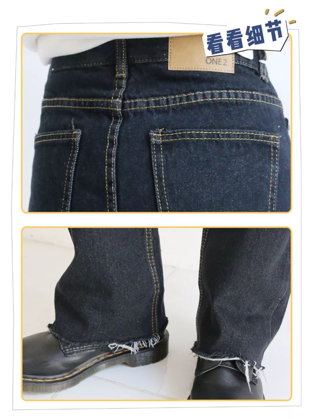 拼多多价格高的衣服质量可以吗,拼多多几元钱的衣服真的靠谱吗