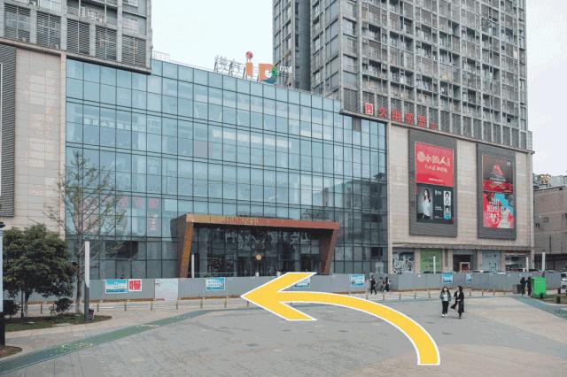 长沙必去的本地苍蝇馆雨花区,长沙苍蝇小馆子