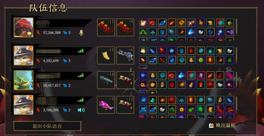 肉鸽fps手机游戏推荐,肉鸽fps手游