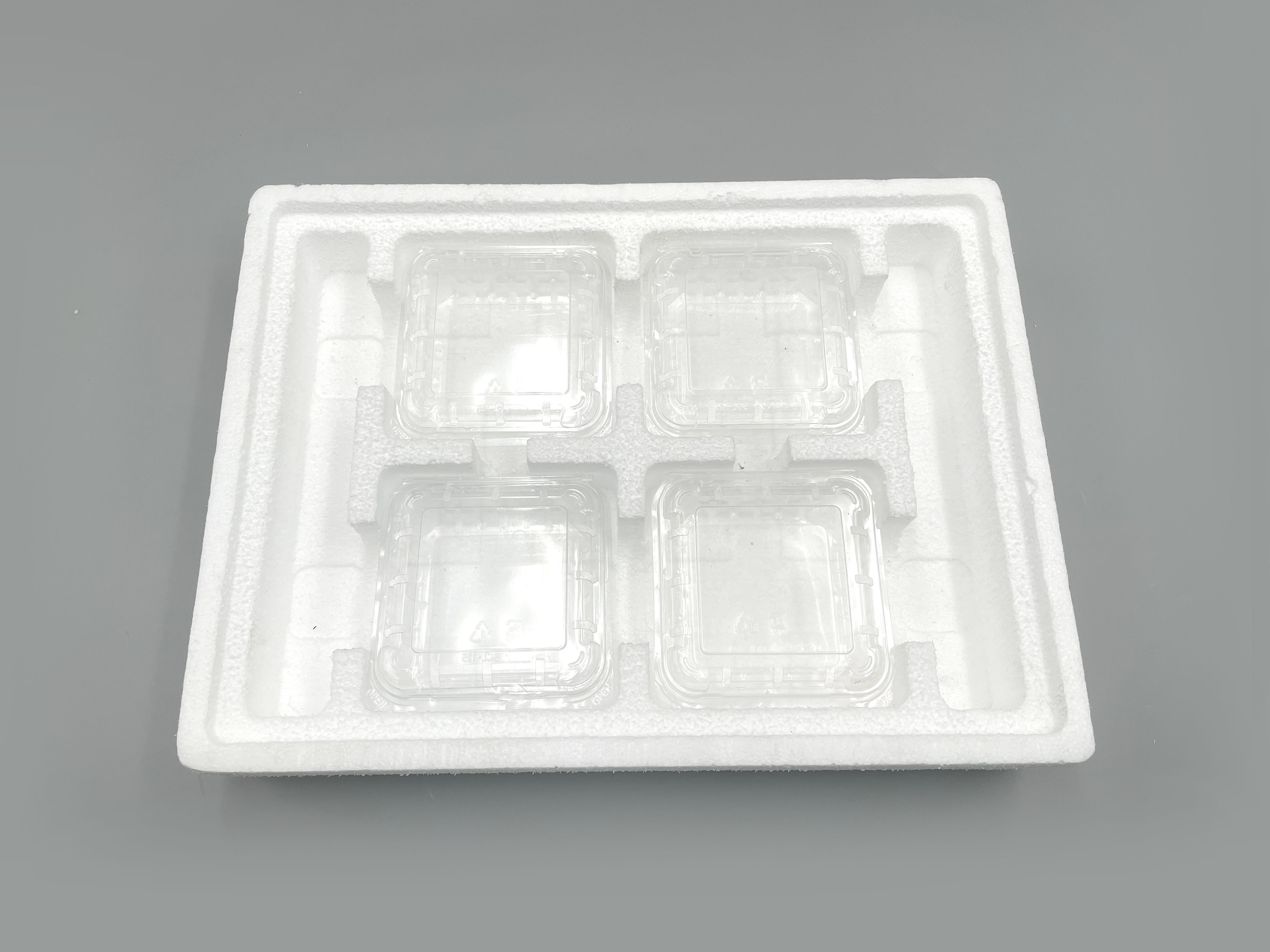 科技创新产品包装设计,科技创新包装盒