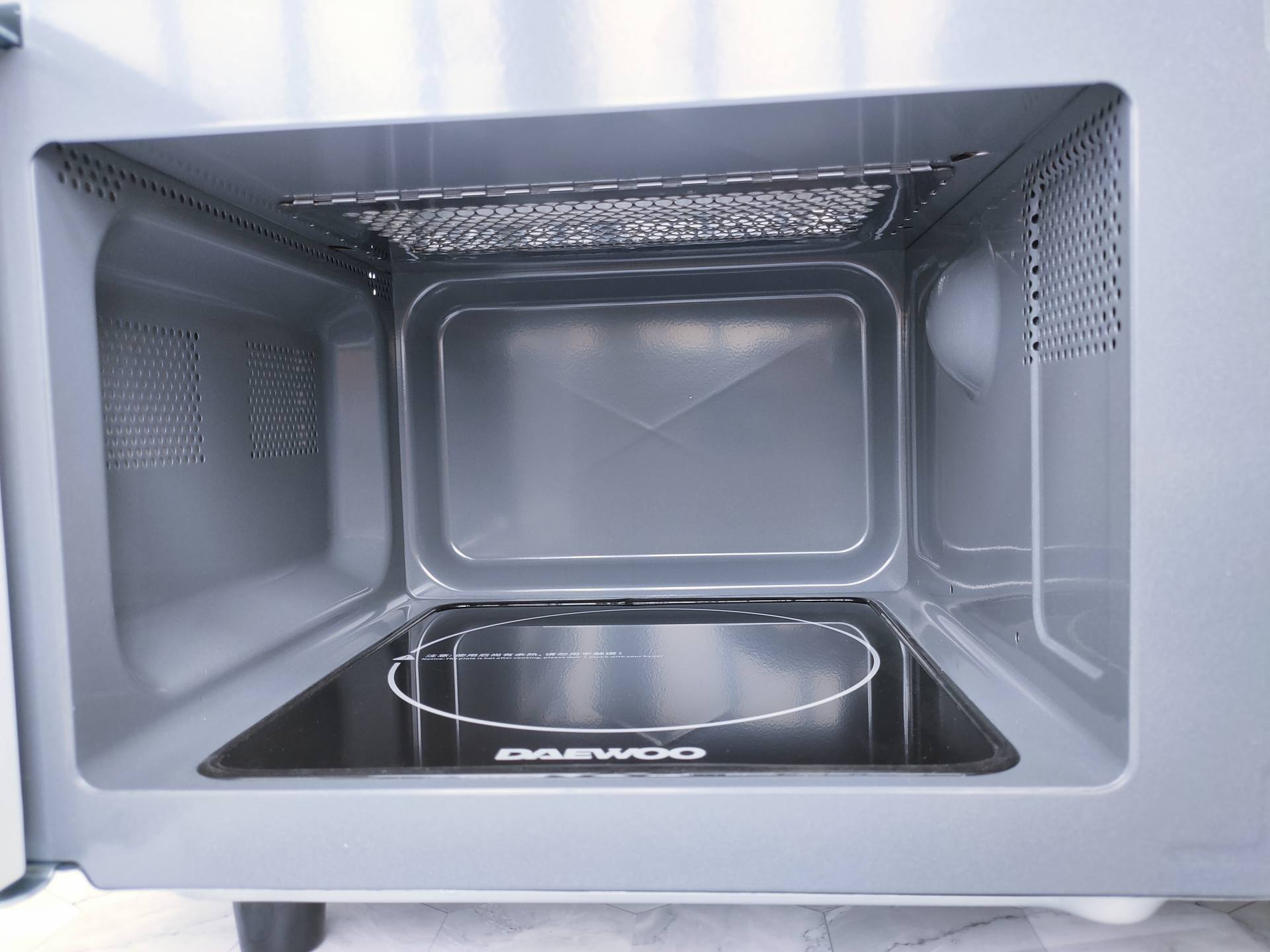 千元价位的微波炉,高性价比的家用微波炉怎么选