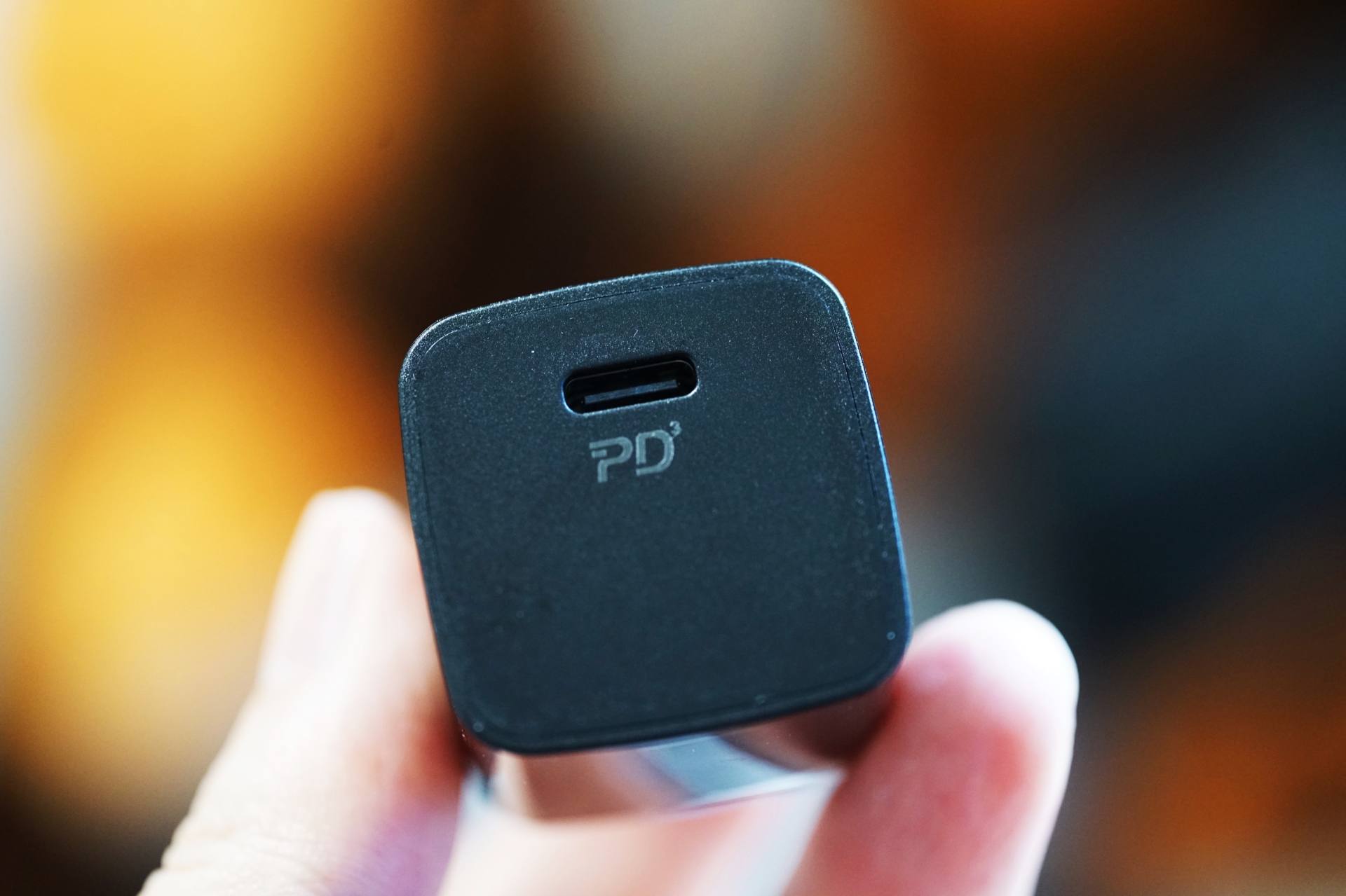 苹果周边配件,苹果手机原装周边产品全推荐