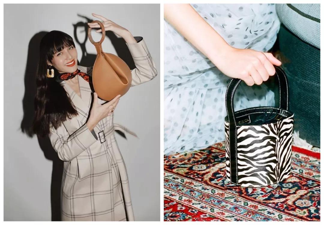 今年最火小众包,回头率高的小众包