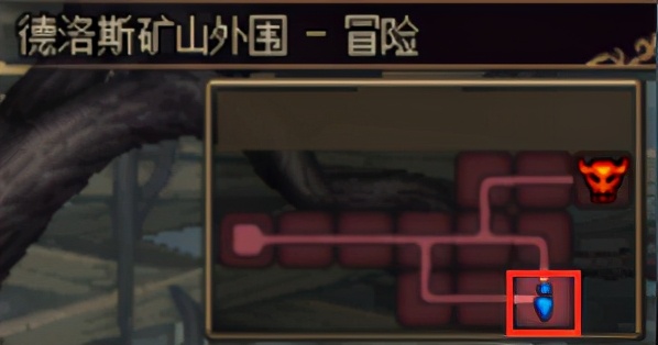 dnf现版本搬砖推荐,dnf当下版本搬砖推荐