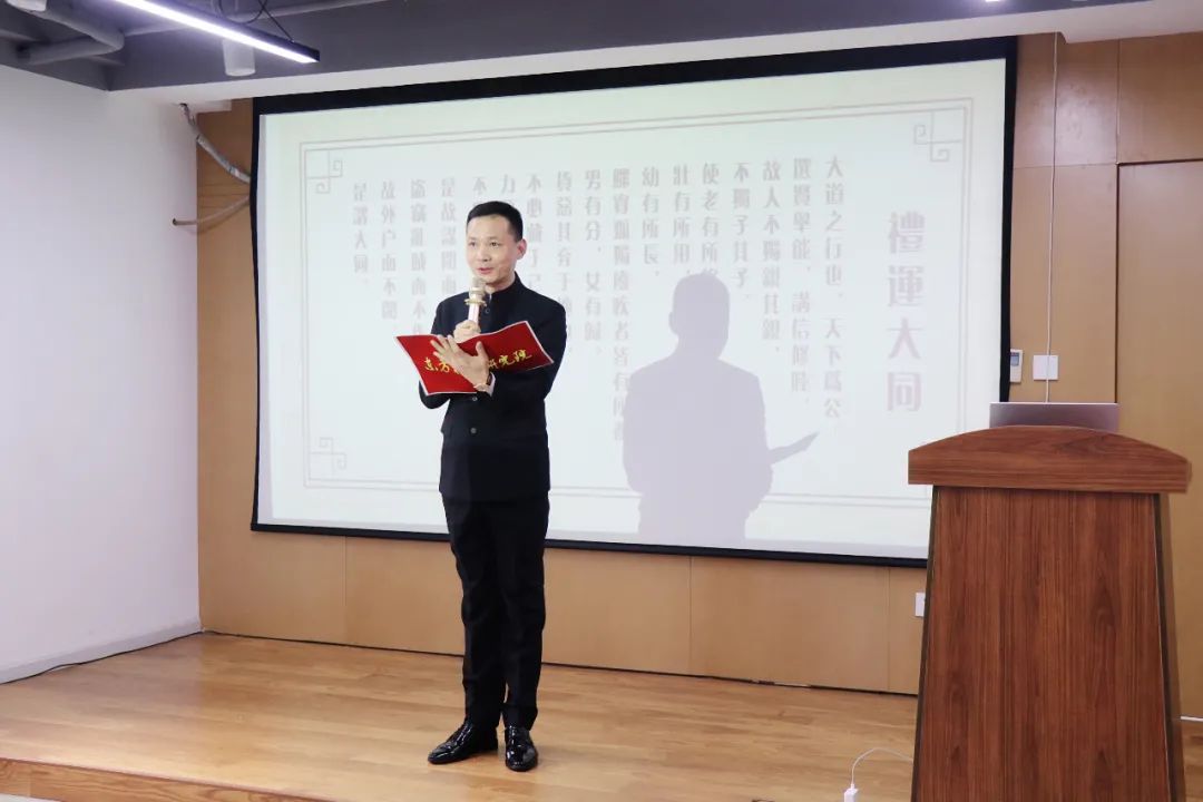 银行工作有绩效吗,银行要持续提升专业化服务水平