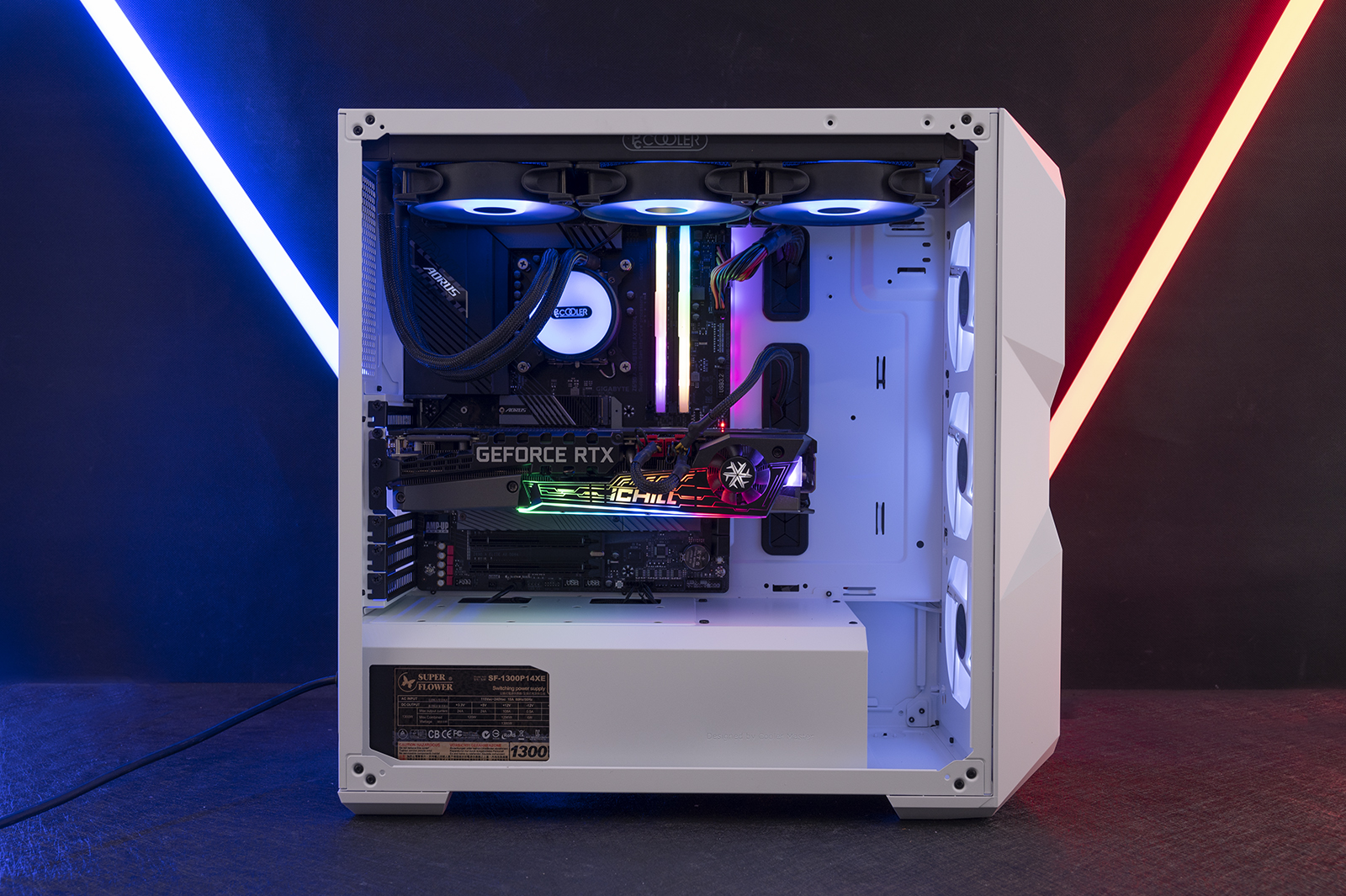 pcie4.0ssd固态硬盘测评,pcie3.04.0固态硬盘选择