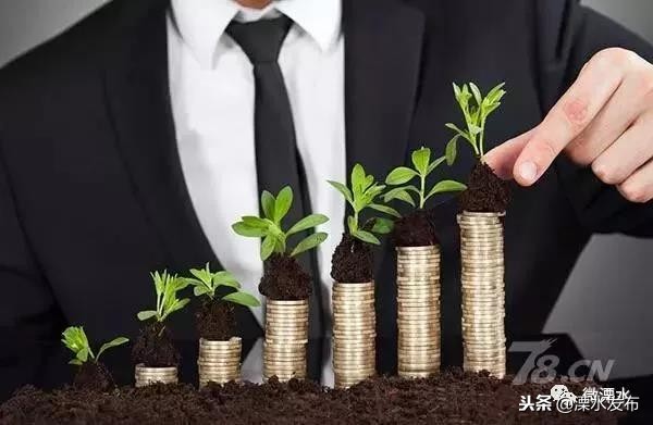 速戳！溧水一大波企业和个人被全市通报表扬！肯定有你认识的……