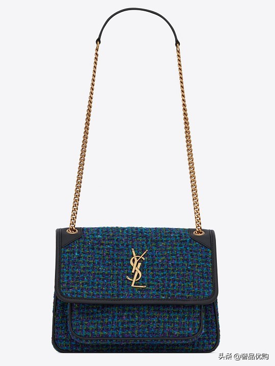 ysl新包,ysl早春新款