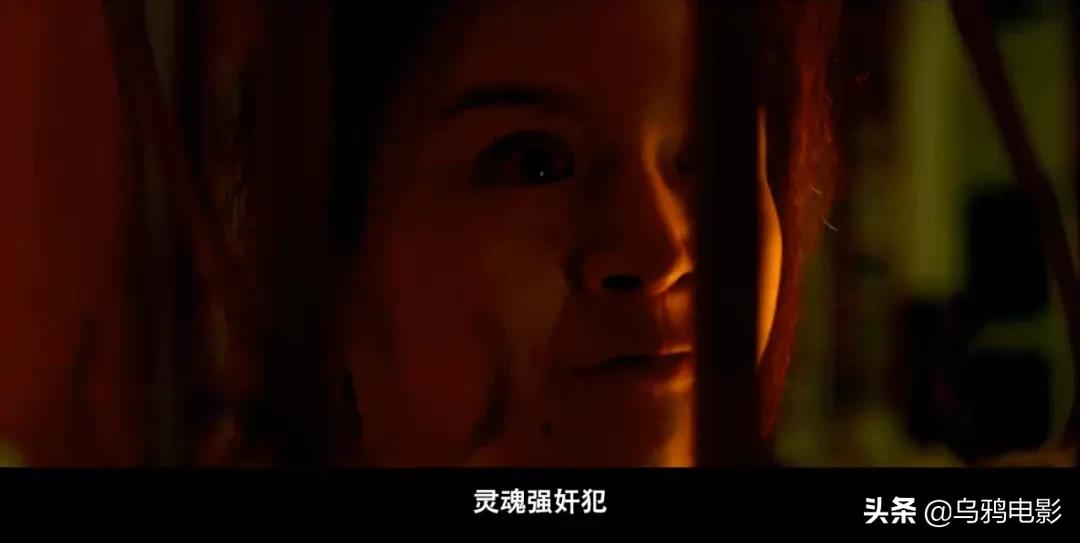 疑遭删减、改词…这部国产新片,能上映就是奇迹