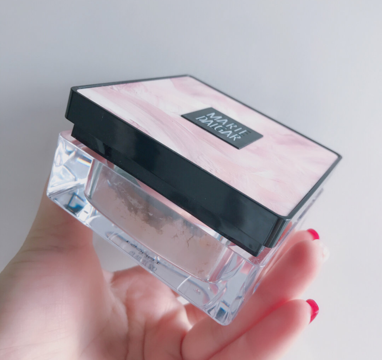 哪些老牌国货用起来很惊艳呢,你用过哪些爆便宜的经典国货