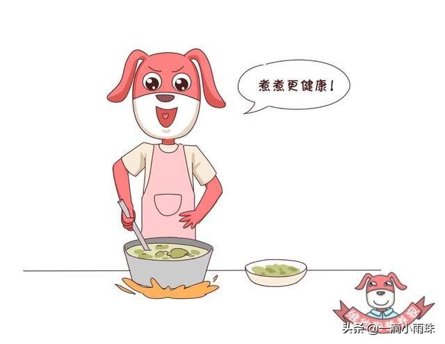 牛奶的钙和果蔬的钙有冲突吗,水果和牛奶一起吃影响钙吸收吗