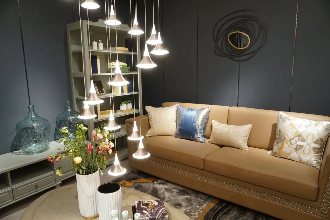 福蒙特2022万商年中采购节,福蒙特2022家居展销会