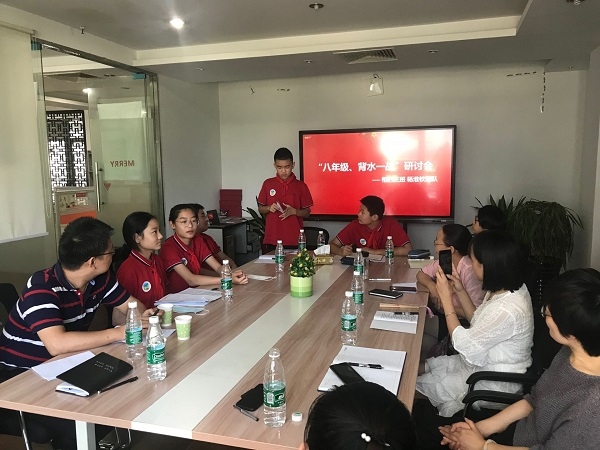 合肥五十中天鹅湖分校最新消息,合肥50中天鹅湖校区规模