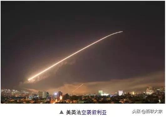 最新年终总结与展望,国际原油实时行情wti2021