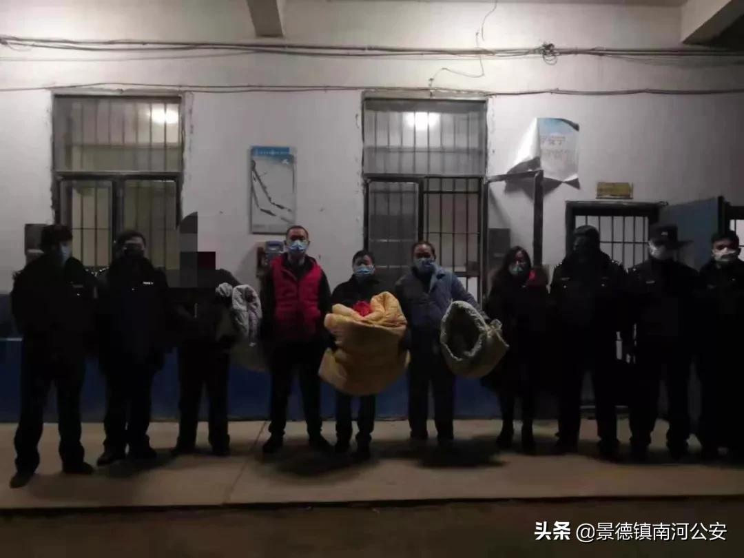 常德12人聚众赌博被拘,郴州7人聚众赌博被拘