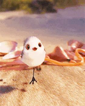 糖尿病并发症控制好血糖有改善吗,糖尿病综合管理和长远获益