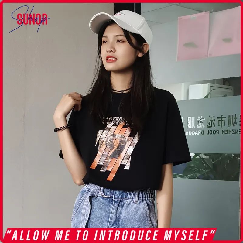 今日秋冬新品显瘦穿搭上新,秋冬单穿超显瘦