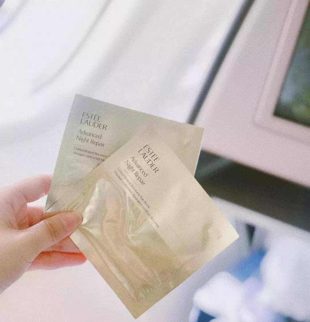 过年回家最怕的遇到的事是什么,过年回家最怕的几件事