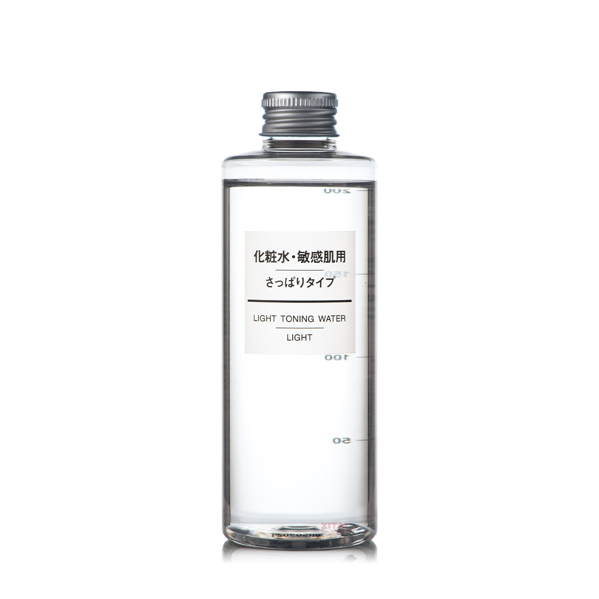 30-40岁抗衰老护肤品平价好用的,妈妈护肤品50-60岁抗皱套装平价