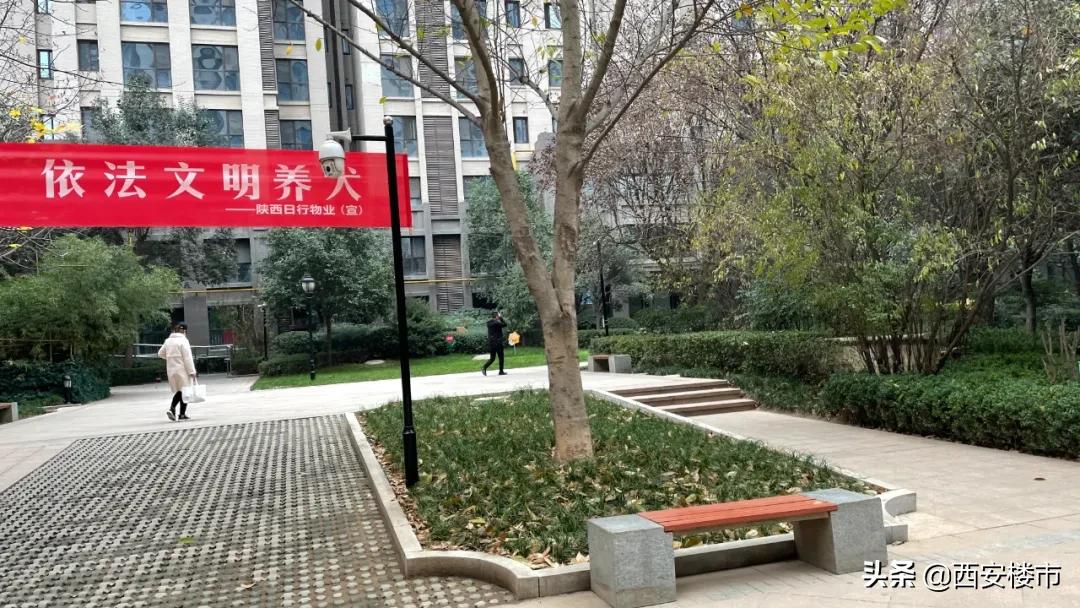 千林郡房价多少钱一平方,曲江千林郡2万左右房