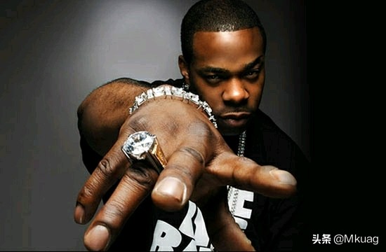 哪个rapper的外号是乞丐 (盘点那些有实力的rapper)