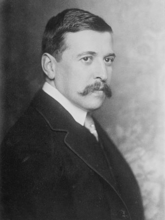 霍夫曼斯塔尔作品生命之歌,奥地利作家霍夫曼斯塔尔